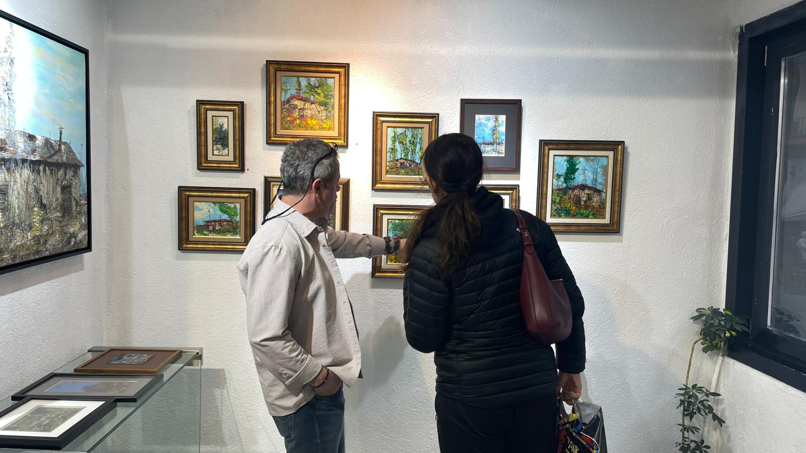 77768883 5b2c 497d a5fb 6738fa69da72 WhatsApp Image 2026 02 09 at 15.49.22 (1)